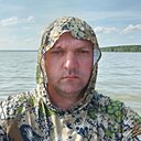 Павел, 44 года