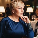Оксана, 45 лет