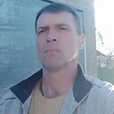 Сергей, 55 лет