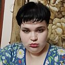 Not Yours, 34 года