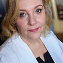 Марина, 41 год