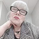 Анжела, 60 лет