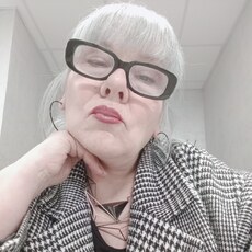 Фотография девушки Анжела, 60 лет из г. Брест