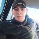 Тай Сити, 37 лет