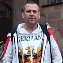 Макс, 47 лет