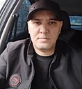 Вова, 36 лет