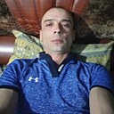 Юра, 35 лет