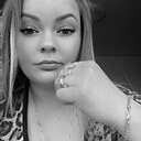 Katie, 32 года