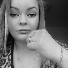 Фотография девушки Katie, 32 года из г. Арти