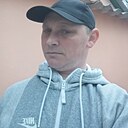Макс, 35 лет