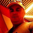 Александр, 44 года