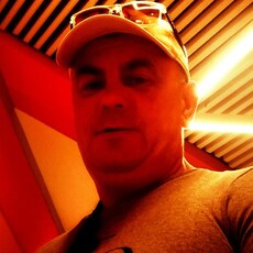 Фотография мужчины Александр, 44 года из г. Борисов