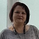 Charm, 50 лет