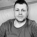 Алексей, 37 лет