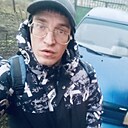 Sergo, 32 года