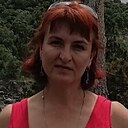 Шутница, 48 лет