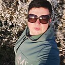 Наталина, 41 год