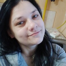 Фотография девушки Яна, 35 лет из г. Витебск