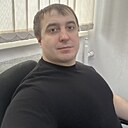 Дмитрий, 36 лет