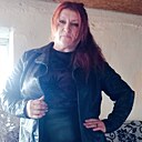 Елизавета, 50 лет