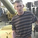Vladimir, 67 лет