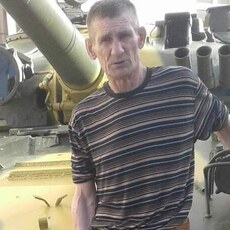 Фотография мужчины Vladimir, 67 лет из г. Екатеринбург