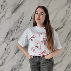 Фотография девушки Олька, 35 лет из г. Столин