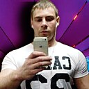 Витек, 33 года