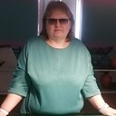 Марина, 48 лет