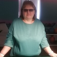 Фотография девушки Марина, 48 лет из г. Москва