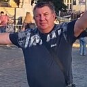 Сергей, 55 лет