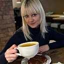 Natalia, 43 года