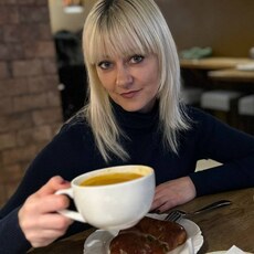 Фотография девушки Natalia, 43 года из г. Могилев