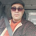 Стар Блик, 36 лет