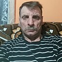 Валодя, 53 года