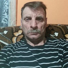Фотография мужчины Валодя, 53 года из г. Ружаны