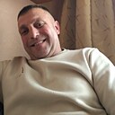 Александр, 44 года