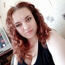 Людмила, 37 лет