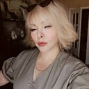 Елена, 47 лет
