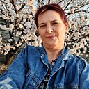 Светлана, 56 лет