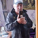 Саша, 58 лет