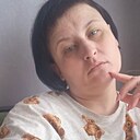 Татьяна, 40 лет