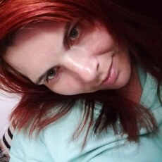 Фотография девушки Екатерина, 39 лет из г. Речица