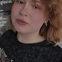Ирина, 25 лет