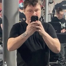Фотография мужчины Artem, 33 года из г. Темиртау