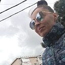 Ангел, 44 года