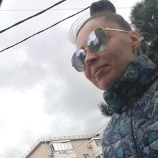 Фотография девушки Ангел, 44 года из г. Краснодар