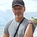 Валера, 54 года