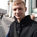 Павел, 32 года