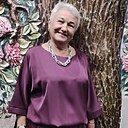 Галина, 70 лет